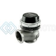 TURBOSMART TS-0505-1010 GEN4 COMPGATE40 14PSI - BLACK