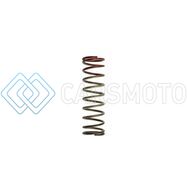 TURBOSMART TS-0505-2014 OPTIONAL 30PSI SPRINGS (FOR TS-0501-12XX / TS-0505-12XX / TS-0506-12XX)