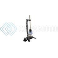 TURBOSMART TS-0550-3094 WG SPRING CHANGE ASSISTANCE KIT