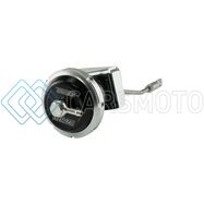 TURBOSMART TS-0601-1182 IWG75 MITSUBISHI EVO 6-8 18 PSI BLACK INTERNAL WASTEGATE ACTUATOR