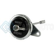 TURBOSMART TS-0601-3222 IWG75 MITSUBISHI EVO 10 22 PSI BLACK INTERNAL WASTEGATE ACTUATOR