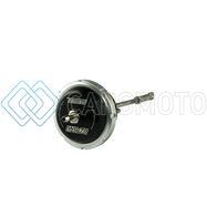 TURBOSMART TS-0610-2072 IWG75 MAZDA PROTEGE 7 PSI BLACK INTERNAL WASTEGATE ACTUATOR