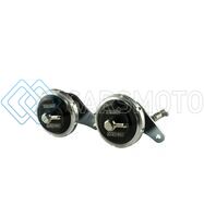 TURBOSMART TS-0615-2072 08+ NISSAN R35 GT-R 7 PSI INTERNAL WASTEGATE KIT
