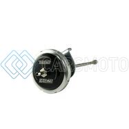 TURBOSMART TS-0622-5072 IWG75 FORD ECOBOOST 7 PSI BLACK INTERNAL WASTEGATE ACTUATOR