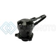 TURBOSMART TS-0223-1286 BOV KOMPACT EM PLUMB BACK VR3 - JEEP WRANGLER JL 2.0 TURBO