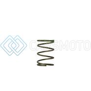 TURBOSMART TS-0550-3087 GEN-V WG45/50 7PSI GREEN MIDDLE SPRING