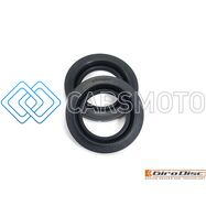 GIRODISC CDB2-008 MITSUBISHI LANCER EVO 6-9 REAR DUST BOOT