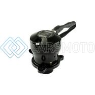 TURBOSMART TS-0223-1093 07-13 MINI COOPER 1.6L R56 (N14/N18) KOMPACT EM DUAL PORT VR10 BOV