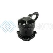 TURBOSMART TS-0223-1292 BMW N55 3.0L (E90/E92/F30) KOMPACT EM PLUMB BACK VR9 DIVERTER VALVE