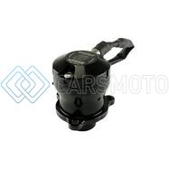 TURBOSMART TS-0223-1293 BOV KOMPACT EM PLUMB BACK VR10 - MINI COOPER S