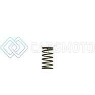 TURBOSMART TS-0550-3089 WG60 GEN-V 3PSI INNER SPRING