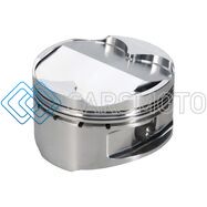 JE PISTONS 125083 KAWASAKI 1075 8.5CR PISTON KIT