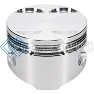 JE PISTONS 125490 2.952 SUZUKI 1170 PISTON KIT