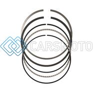JE PISTONS 128820 2.992 SUZUKI 4-VALVE PISTON KIT