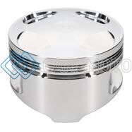 JE PISTONS 133889 3.425 HONDA XR400R PISTON KIT