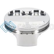 JE PISTONS 137712 KAWASAKI 1015 10.25 PISTON KIT