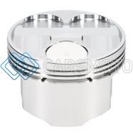 JE PISTONS 138328 YAMAHA 1000 5V 12.5 PISTON KIT