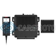 SIMRAD 000-15643-001 RS100 MARINE VHF SYSTEM