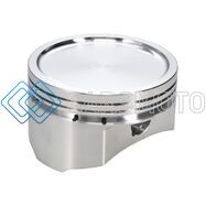 JE PISTONS 201154 HARLEY PISTON KIT