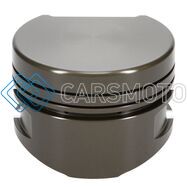 JE PISTONS 207488 CHRYSLER TOP FUEL SET OF 8 PISTONS