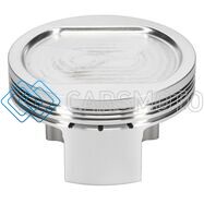 JE PISTONS 221844 BOMBARDIER DS 650 PISTON KIT