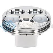 JE PISTONS 222087 YAMAHA YZ 450 F PISTON KIT