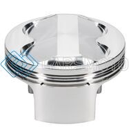 JE PISTONS 222094 HONDA TRX 650 RINCON PISTON KIT