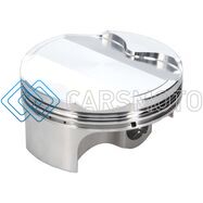 JE PISTONS 222112 KAWASAKI ZX10R 04-06 PISTON KIT