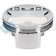 JE PISTONS 222388 POLARIS PREDATOR 500 PISTON KIT