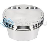 JE PISTONS 231532 NIS VQ35DE TRBO KIT SET OF 6 PISTONS