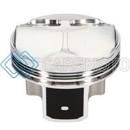 JE PISTONS 242196 ACUR K24A3/K20A2 KIT SET OF 4 PISTONS