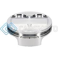 JE PISTONS 247614 HONDA TRX 450R 2006 PISTON KIT