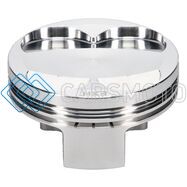 JE PISTONS 247631 SUZUKI GSXR 1000 05-07 PISTON KIT