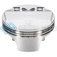 JE PISTONS 247936 YAMAHA RS VECTOR PISTON KIT