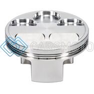 JE PISTONS 247939 YAMAHA YZ250F/WR250F PISTON KIT
