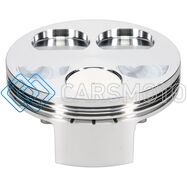 JE PISTONS 247944 YAMAHA YZ450F/WR450F PISTON KIT