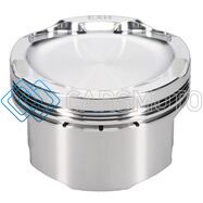 JE PISTONS 247958 YAMAHA YZF-R1/RX1 PISTON KIT