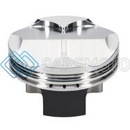 JE PISTONS 247959 YAMAHA YZF-R6 01-05 PISTON KIT