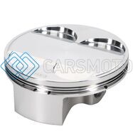JE PISTONS 255627 SUZUKI RMZ-450 2005-07 PISTON KIT