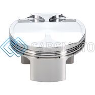 JE PISTONS 257472 HONDA CRF150 PISTON KIT