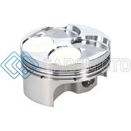 JE PISTONS 274099 HONDA CBR 600RR PISTON KIT