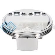 JE PISTONS 274175 KTM 520/525 PRO PISTON KIT
