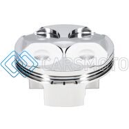 JE PISTONS 274177 HONDA CRF150 13 TO 1 PISTON KIT