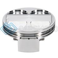 JE PISTONS 274186 CAN AM DS450 PRO PISTON KIT