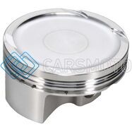 JE PISTONS 274188 CAN AM DS450 PRO PISTON KIT