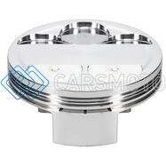 JE PISTONS 274209 YAMAHA YFZ 450 PRO PISTON KIT