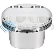 JE PISTONS 274221 KTM 450 XC PRO PISTON KIT