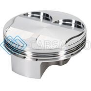 JE PISTONS 274541 SUZUKI LTR 450 PRO PISTON KIT