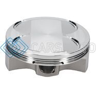 JE PISTONS 274757 HONDA CRF 450 12.5 TO 1 PISTON KIT