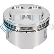 JE PISTONS 275073 HONDA TRX 300EX PISTON KIT